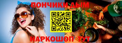 индика Малгобек