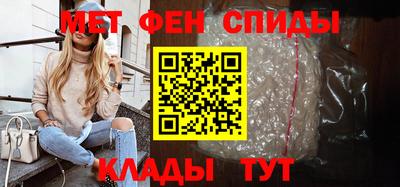 apvp Малоярославец